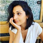 Ripetizioni private di Materie Scientifiche e Umanistiche